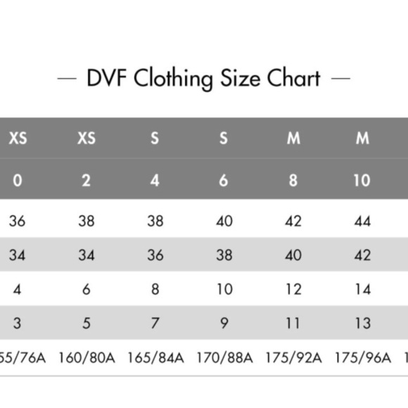 Diane Von Furstenberg Gilet Striped Vest Dress Black White Size 4 Retails $495 - Picture 9 of 12